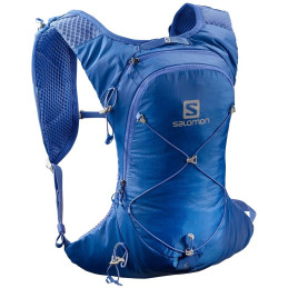 Salomon XT 6 hátizsák
