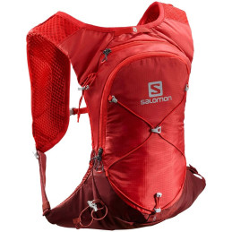 Salomon XT 6 hátizsák