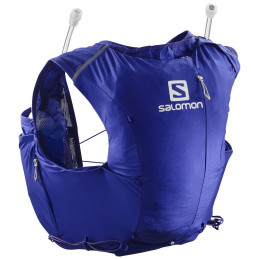 Salomon ADV Skin 8 Set női...