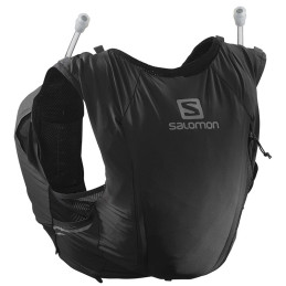 Salomon Sense Pro 10 Set...