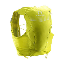 ⬤ Salomon ADV Skin 12...