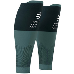 Compressport R2v2 Calf...