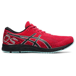 ASICS Gel-DS Trainer 26...