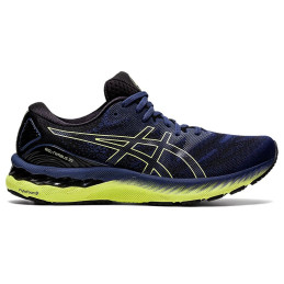 ⬤ ASICS Gel-Nimbus 23 férfi...