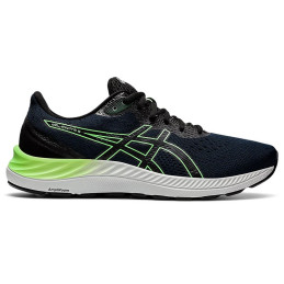 ASICS Gel Excite 8 férfi...