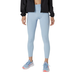 ASICS Kasane 7/8 Tight női...