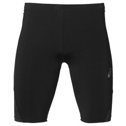 ⬤ Asics Race Sprinter férfi...