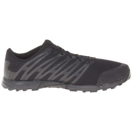 ⬤ inov-8 F-LITE 262 utcai...