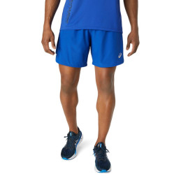 ASICS Road 7 Inch Short...