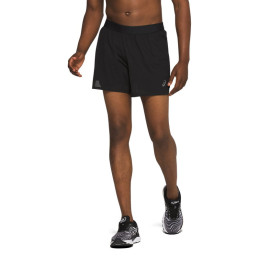 ⬤ ASICS Ventilate 2-n-1 5...