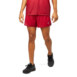 ASICS Ventilate 2-n-1 5...