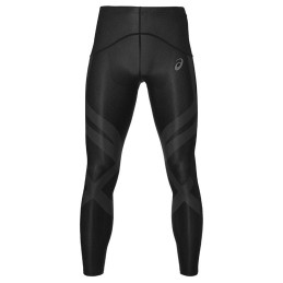 ASICS Finish Advantage...