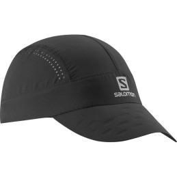 ⬤ Salomon Race Cap ellenzős...