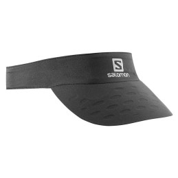 Salomon Race Visor ellenző