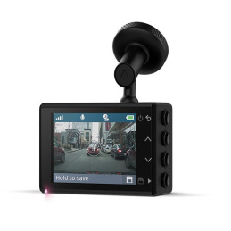 ⬤ Garmin Dash Cam 56