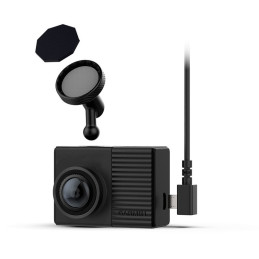 ⬤ Garmin Dash Cam 67W...