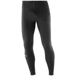 ⬤ Salomon Sense Tight