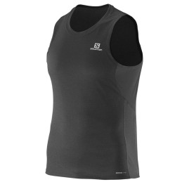 ⬤ Salomon Agile Tank