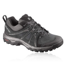 Salomon Evasion LTR férfi...