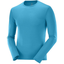 ⬤ Salomon Agile férfi...