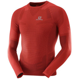 Salomon Exo Motion férfi...