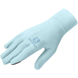 Salomon Agile Warm Glove...