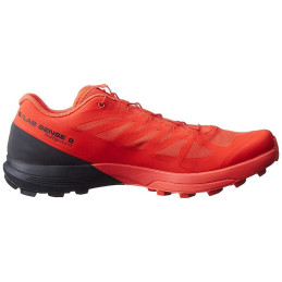 ⬤ Salomon S/Lab Sense 6 SG