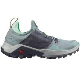Salomon Madcross női...