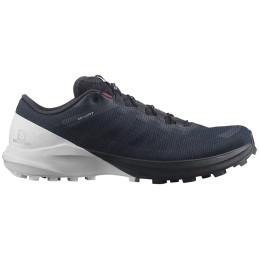 ⬤ Salomon Sense Pro 4