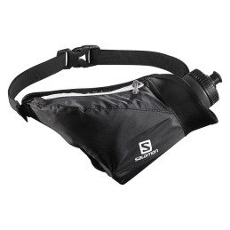 ⬤ Salomon Hydro 45 compact...