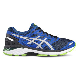 ⬤ Asics GT-3000 5 férfi...
