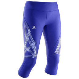 Salomon Intensity 3/4 Tight...