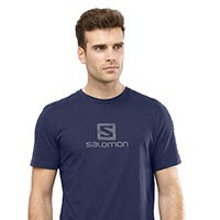 Minden, ami a futáshoz kell - a multiNavigátor terep-futók boltjában