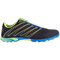 Funkcionális fitness cipő  - a multiNavigátor terep-futók boltjában