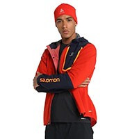 Futódzeki férfiaknak - a multiNavigátor terepfutók boltjában