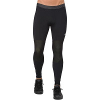 Hosszú futónadrág férfiaknak a multiNavigátor terepfutók boltjában