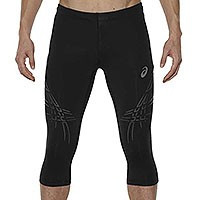 Térdig érő futónadrág férfiaknak a multiNavigátor terepfutók boltjában