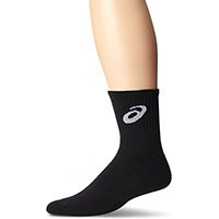 Kiegészítők futóknak a multiNavigátor terepfutók boltjában