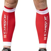 Kompressziós ruházat, kiegészítő a multiNavigátor terepfutók boltjában