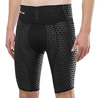 Kompressziós nadrág a multiNavigátor terepfutók boltjában