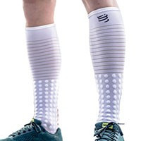 Kompressziós zokni futóknak a multiNavigátor terepfutók boltjában