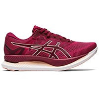 Utcai futócipő nőknek - a multiNavigátor terep-futók boltjában