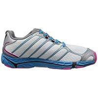 Funkcionális fitness cipő  - a multiNavigátor terep-futók boltjában