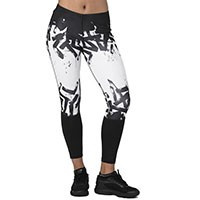 Hosszú futónadrág nőknek a multiNavigátor terepfutók boltjában