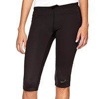 Térdig érő futónadrág nőknek a multiNavigátor terepfutók boltjában