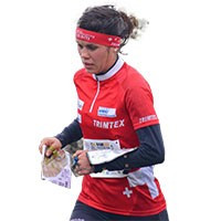 Tájfutó felszerelések a multiNavigátor terepfutók boltjában