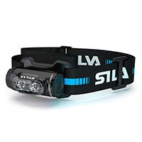 Fejlámpák szakértőtől, futáshoz, túrához, pecához - multiNavigátor