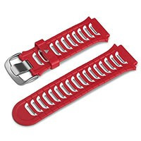 Kiegészítők okos- és sportórákhoz