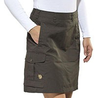 Turista és vadász ruházat