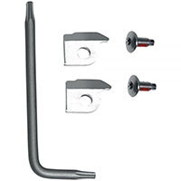 multiszerszám kiegészítő